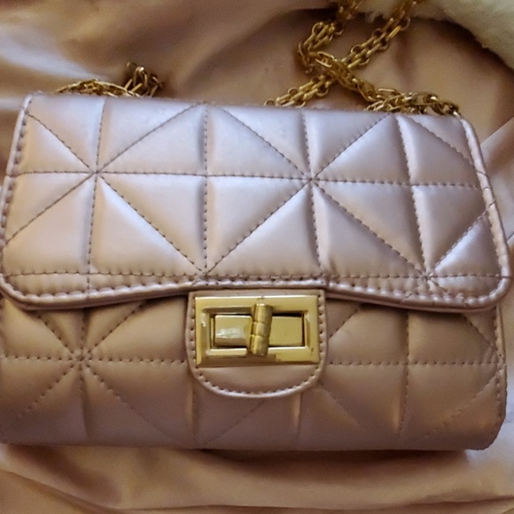 Purse - Picture 4 of 4